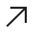 Action icon